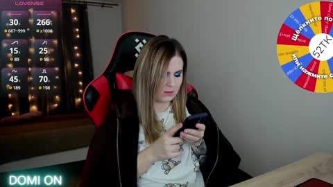 Snapshot of oliviamunk chatting on January 25, 2025, 4:13 am . online show from January 25, 2025, 4:13 am