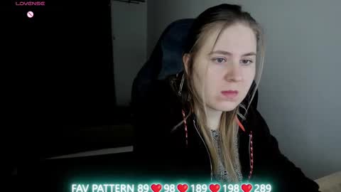 Snapshot of oliviamunk chatting on March 1, 2025, 3:53 am . online show from March 1, 2025, 3:53 am