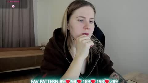 Snapshot of oliviamunk chatting on March 4, 2025, 7:08 am . online show from March 4, 2025, 7:08 am