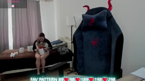 Snapshot of oliviamunk chatting on March 10, 2025, 6:38 am . online show from March 10, 2025, 6:38 am