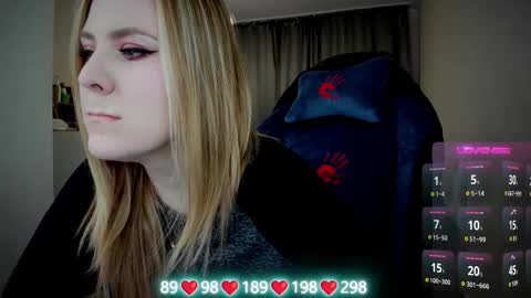 Snapshot of oliviamunk chatting on October 8, 2025, 4:43 am . online show from October 8, 2025, 4:43 am