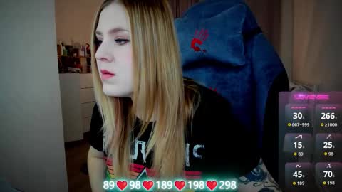 Snapshot of oliviamunk chatting on October 22, 2025, 5:30 am . online show from October 22, 2025, 5:30 am
