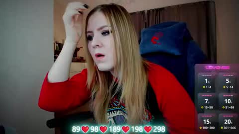 Snapshot of oliviamunk chatting on October 23, 2025, 4:12 am . online show from October 23, 2025, 4:12 am