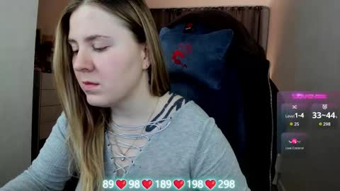 . online show from December 18, 2025, 3:56 am