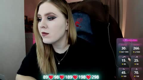 . online show from December 21, 2025, 4:41 am