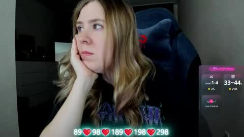 . online show from February 7, 2026, 4:38 am