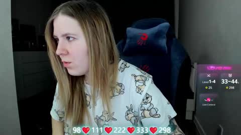 . online show from February 11, 2026, 5:34 am