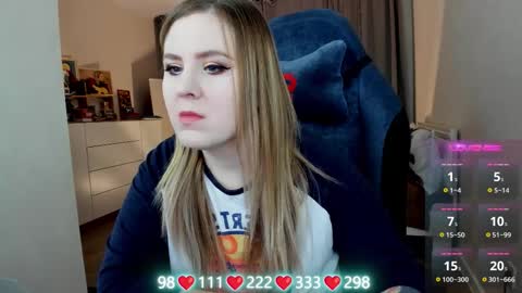 . online show from February 17, 2026, 4:42 am