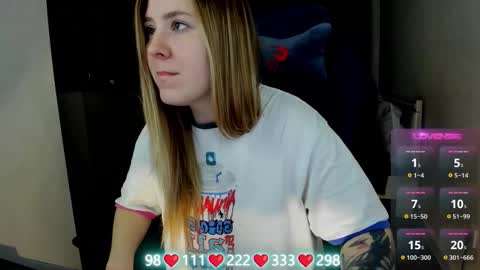 . online show from February 21, 2026, 4:02 am