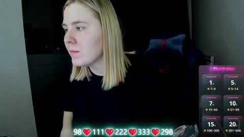 . online show from April 9, 2026, 6:19 am