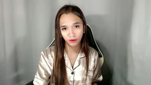 Snapshot of olivianiczxasshieerrraa6 chatting on September 20, 2025, 11:50 pm NICOLE online show from September 20, 2025, 11:50 pm