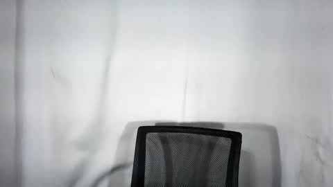 Snapshot of olivianiczxasshieerrraa6 chatting on October 8, 2025, 6:05 pm NICOLE online show from October 8, 2025, 6:05 pm