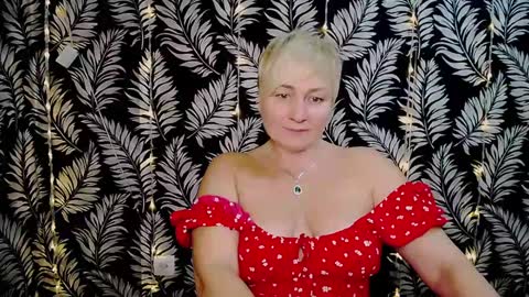 Kelly online show from January 11, 2025, 3:20 pm