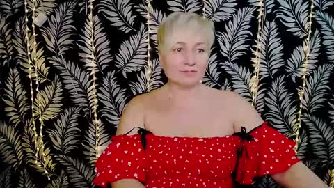 Kelly online show from February 2, 2025, 3:28 pm