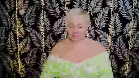 Kelly online show from February 24, 2025, 12:16 pm