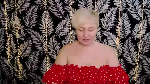 Kelly online show from March 8, 2025, 12:20 pm