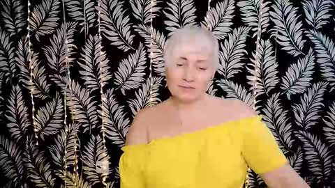 Kelly online show from January 18, 2026, 12:31 pm