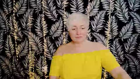 Kelly online show from February 13, 2026, 1:18 pm