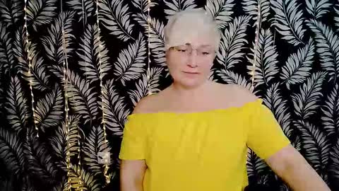 Kelly online show from February 26, 2026, 12:59 pm