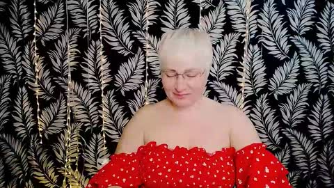 Kelly online show from March 22, 2026, 12:41 pm