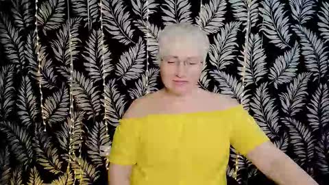 Kelly online show from March 27, 2026, 10:59 am