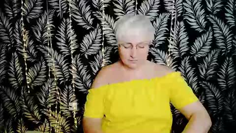 Kelly online show from July 10, 2026, 10:07 am