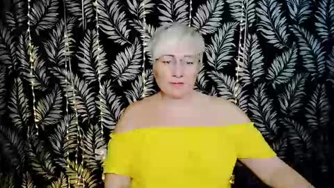 Kelly online show from July 25, 2026, 10:02 am