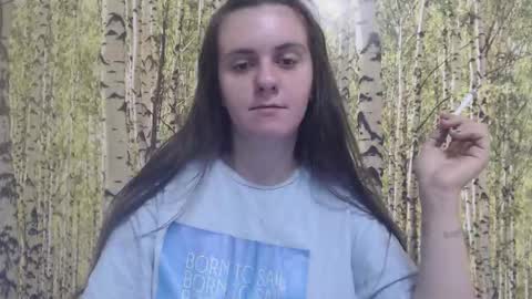 Mistress Olivia online show from September 13, 2025, 11:32 am