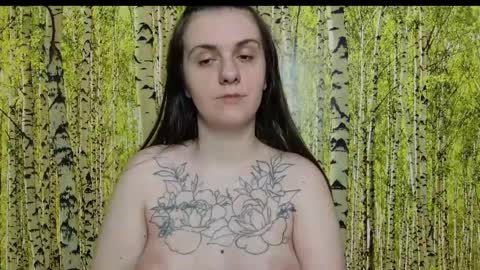 Mistress Olivia online show from February 17, 2026, 10:16 pm