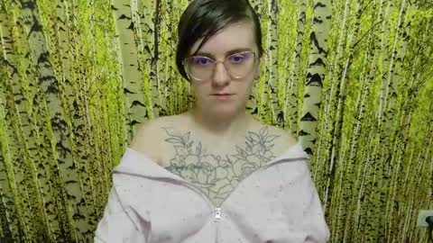 Mistress Olivia online show from March 14, 2026, 9:20 pm