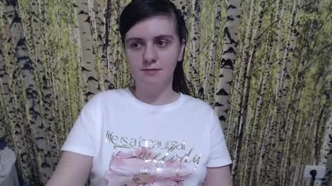 Mistress Olivia online show from April 12, 2026, 8:52 am