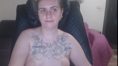 Mistress Olivia online show from June 28, 2026, 12:05 am