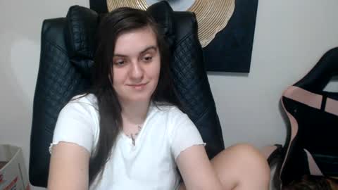 Mistress Olivia online show from July 9, 2026, 7:51 pm