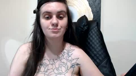 Mistress Olivia online show from July 11, 2026, 7:16 pm