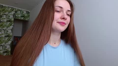 Olivia online show from February 20, 2025, 5:23 am