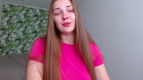 Olivia online show from September 29, 2025, 4:28 am