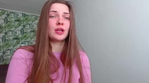 Olivia online show from March 5, 2026, 6:42 am