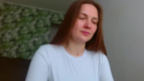 Olivia online show from April 12, 2026, 4:28 am