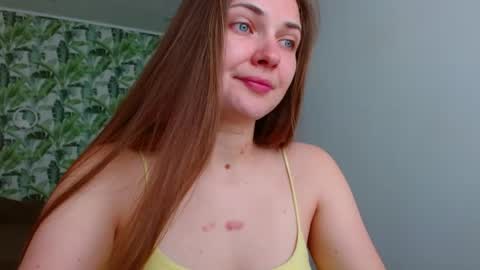 Snapshot of oliviashiny chatting on May 24, 2026, 4:17 am Olivia online show from May 24, 2026, 4:17 am