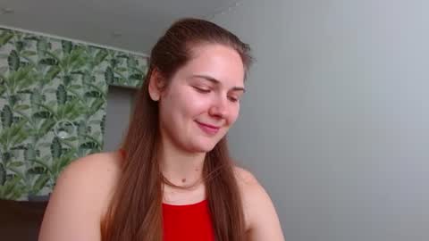 Snapshot of oliviashiny chatting on June 24, 2026, 4:22 am Olivia online show from June 24, 2026, 4:22 am