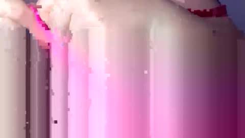 Olivia baby  online show from January 19, 2026, 10:30 am