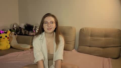 Kylie online show from February 17, 2026, 7:42 pm