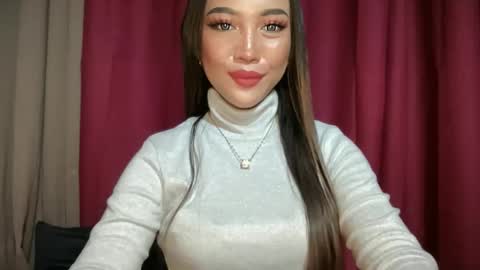 ZAINA online show from March 13, 2026, 11:17 am