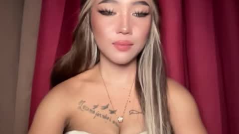 ZAINA online show from March 24, 2026, 3:28 pm