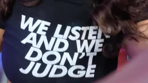 olivyaa online show from November 5, 2025, 5:18 am