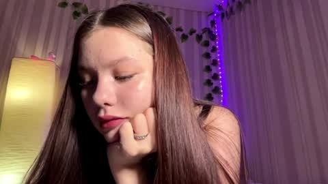 Emma online show from May 14, 2026, 1:18 pm