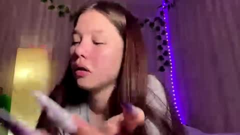 Emma online show from May 16, 2026, 12:15 pm