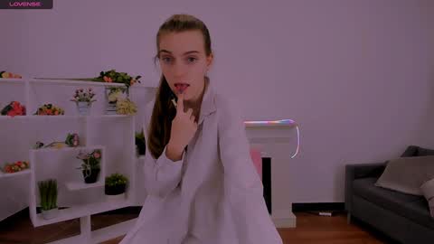 Olli and Stiw online show from January 23, 2025, 8:25 am