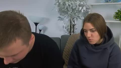 Olli and Stiw online show from October 23, 2025, 7:51 am