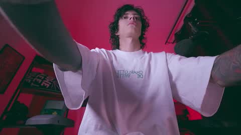     online show from February 26, 2026, 4:44 am